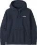 New navy