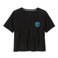 Patagonia Unity Fitz Responsibili-Tee W