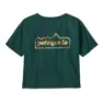 Patagonia Unity Fitz Responsibili-Tee W