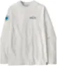 Birch white