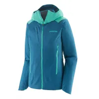 Patagonia Upstride Jacket Ws Patagonia Upstride Jacket Ws