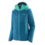 Patagonia Upstride Jacket Ws