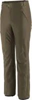 Patagonia Upstride Pants Ms Patagonia Upstride Pants Ms