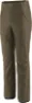 Patagonia Upstride Pants Ms, Basin green