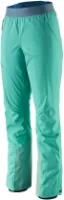 Patagonia Upstride Pants Ws Patagonia Upstride Pants Ws