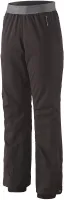 Patagonia Upstride Pants Ws Patagonia Upstride Pants Ws