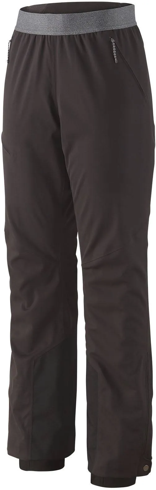 Patagonia Upstride Pants Ws