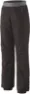 Patagonia Upstride Pants Ws