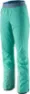 Fresh teal
