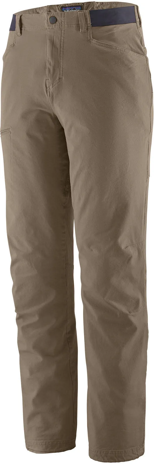 Patagonia Venga Rock Pant Ms