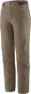 Patagonia Venga Rock Pant Ms