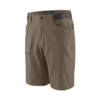 Patagonia Venga Rock Shorts Ms