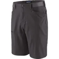 Patagonia Venga Rock Shorts Ms