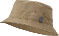 Patagonia Wavefarer Bucket Hat