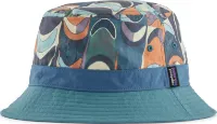 Patagonia Wavefarer Bucket Hat