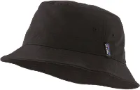Patagonia Wavefarer Bucket Hat