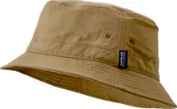 Patagonia Wavefarer Bucket Hat Patagonia Wavefarer Bucket Hat