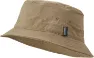 Mojave khaki