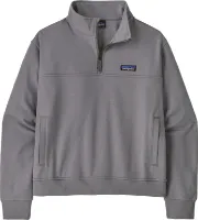 Patagonia Women's Ahnya Pullover