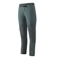 Patagonia Women's Altvia Alpine Pants - Regular