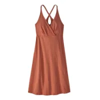 Patagonia Women's Amber Dawn Dress