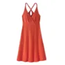Pimento red