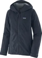 Patagonia Women's Boulder Fork Rain Jacket
