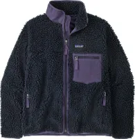 Patagonia Women's Classic Retro-X Jacket