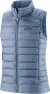 Patagonia Women's Down Sweater Vest