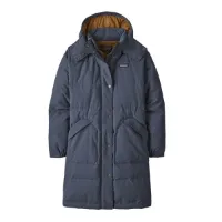 Patagonia Women's Downdrift Parka Patagonia Women's Downdrift Parka
