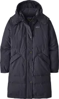 Patagonia Women's Downdrift Parka