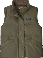 Patagonia Women's Downdrift Vest