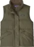 Patagonia Women's Downdrift Vest