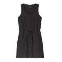 Patagonia Women's Fleetwith Dress