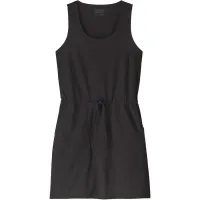 Patagonia Women's Fleetwith Dress Patagonia Women's Fleetwith Dress