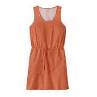 Patagonia Women's Fleetwith Dress