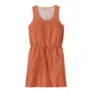 Mountain breeze: rock melon