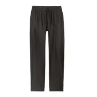 Patagonia Women's Fleetwith Pants Patagonia Women's Fleetwith Pants