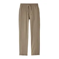 Patagonia Women's Fleetwith Pants