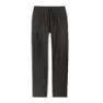 Patagonia Women's Fleetwith Pants