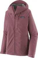 Patagonia Women's Granite Crest Jacket Patagonia Women's Granite Crest Jacket