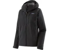 Patagonia Women's Granite Crest Jacket