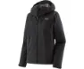 Patagonia Women's Granite Crest Jacket