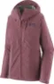 Evening mauve