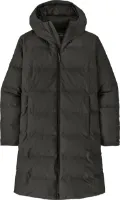 Patagonia Women's Jackson Glacier Parka