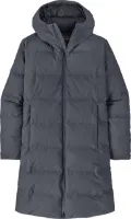 Patagonia Women's Jackson Glacier Parka