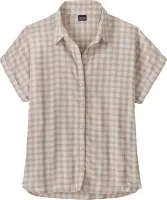 Patagonia Women's Lightweight A/C Shirt