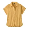 Beeswax tan