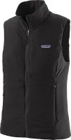 Patagonia Women's Nano-Air Light Vest Patagonia Women's Nano-Air Light Vest