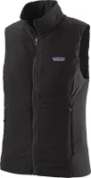 Patagonia Women's Nano-Air Light Vest